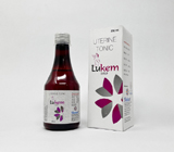 best pharma franchise products of Mishkon Research Labs Ahmedabad Gujarat